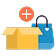 Add Products