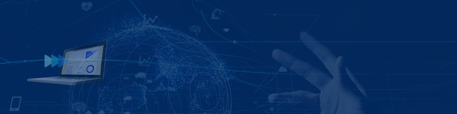 efficiencyBanner