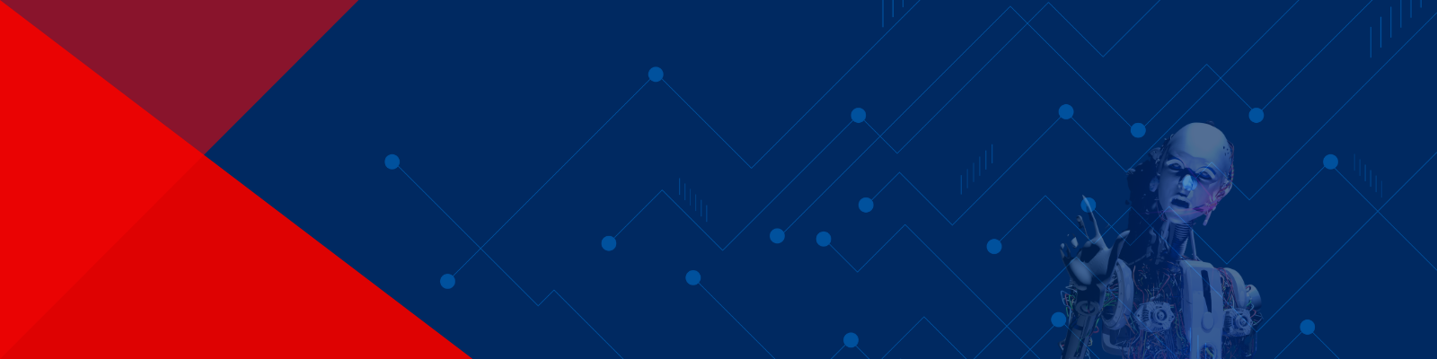 ourStoryBanner